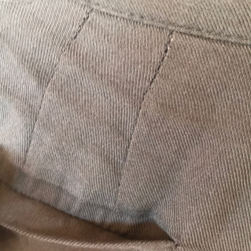 Short - Picture 8 of 8